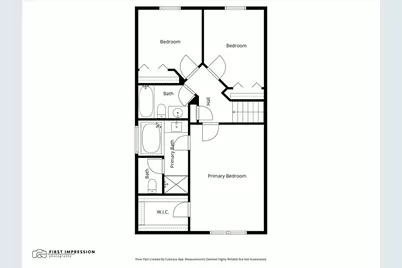 1305 Fox Meadow Court, Saint Charles, IL 60174 - Photo 29