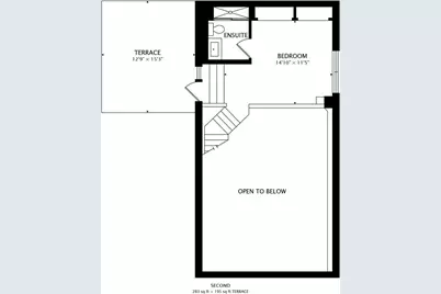 2251 W St Paul Avenue #4C, Chicago, IL 60647 - Photo 19