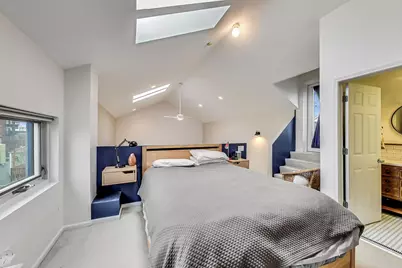 2251 W St Paul Avenue #4C, Chicago, IL 60647 - Photo 11