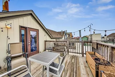 2251 W St Paul Avenue #4C, Chicago, IL 60647 - Photo 15