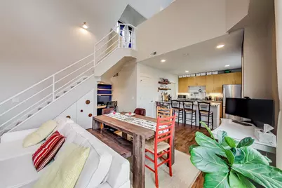 2251 W St Paul Avenue #4C, Chicago, IL 60647 - Photo 5