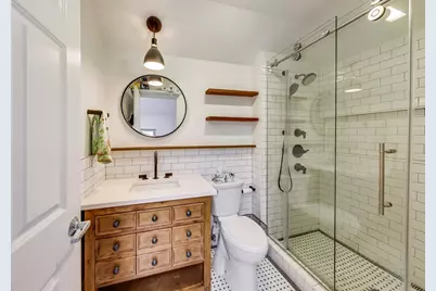 2251 W St Paul Avenue #4C, Chicago, IL 60647 - Photo 13