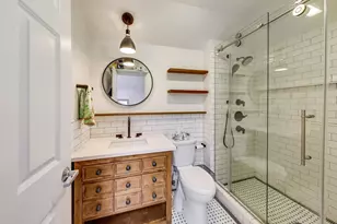 2251 W St Paul Ave, Chicago, IL 60647 - Photo 13