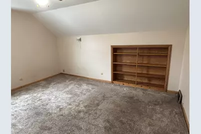 471 S Center Avenue, Bradley, IL 60915 - Photo 9