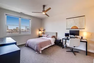 4553 N Magnolia Ave, Chicago, IL 60640 - Photo 9