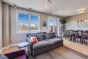 4553 N Magnolia Ave, Chicago, IL 60640 - Photo 5