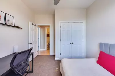 4553 N Magnolia Avenue #504, Chicago, IL 60640 - Photo 13