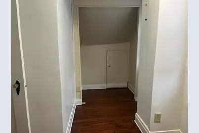 7748 Newland Avenue, Burbank, IL 60459 - Photo 13