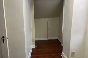 7748 Newland Ave, Burbank, IL 60459 - Photo 13