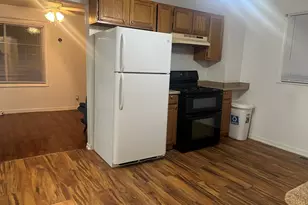 7748 Newland Ave, Burbank, IL 60459 - Photo 5