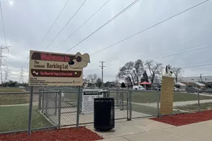 7748 Newland Ave, Burbank, IL 60459 - Photo 21