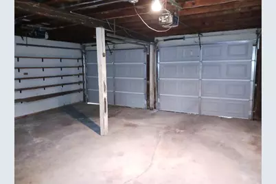 7748 Newland Avenue, Burbank, IL 60459 - Photo 17