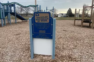 7748 Newland Ave, Burbank, IL 60459 - Photo 19