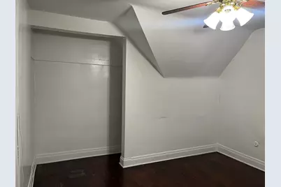 7748 Newland Avenue, Burbank, IL 60459 - Photo 11