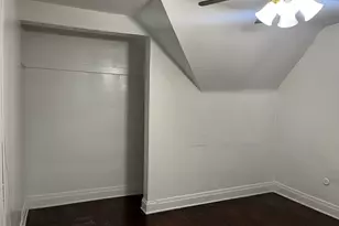 7748 Newland Ave, Burbank, IL 60459 - Photo 11