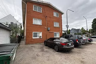 3117 S Laramie Ave, Cicero, IL 60804 - Photo 13