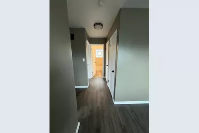 3117 S Laramie Avenue #3N, Cicero, IL 60804 - Photo 5