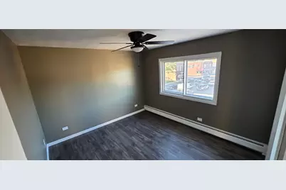 3117 S Laramie Avenue #3N, Cicero, IL 60804 - Photo 9