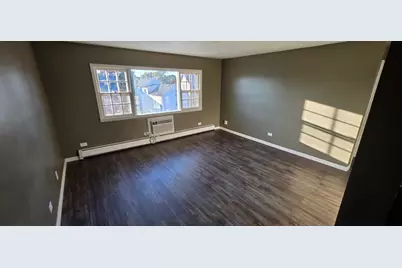 3117 S Laramie Avenue #3N, Cicero, IL 60804 - Photo 7