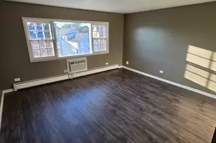 3117 S Laramie Ave, Cicero, IL 60804 - Photo 7