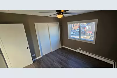 3117 S Laramie Avenue #3N, Cicero, IL 60804 - Photo 11