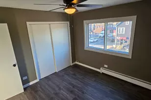 3117 S Laramie Ave, Cicero, IL 60804 - Photo 11