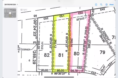 517 Rivers Edge Drive, Minooka, IL 60447 - Photo 5