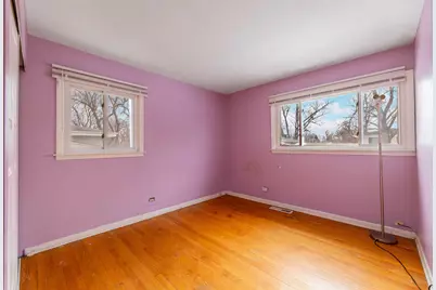 212 Berry Street, Park Forest, IL 60466 - Photo 5