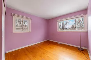 212 Berry St, Park Forest, IL 60466 - Photo 5