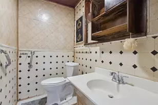 201 N Hinkley Ave, Rockford, IL 61101 - Photo 27