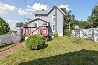 201 N Hinkley Avenue, Rockford, IL 61101 - Photo 33