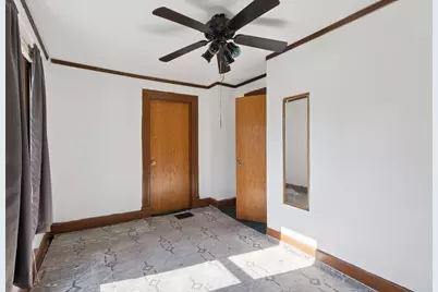 201 N Hinkley Avenue, Rockford, IL 61101 - Photo 23