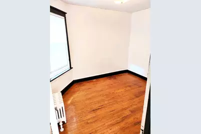 5514 S Union Avenue #2, Chicago, IL 60621 - Photo 7