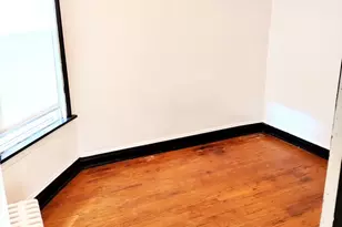 5514 S Union Ave, Chicago, IL 60621 - Photo 7