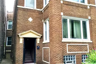 5514 S Union Ave, Chicago, IL 60621 - Photo 1