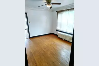 5514 S Union Avenue #2, Chicago, IL 60621 - Photo 9