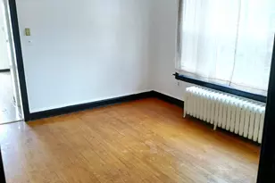 5514 S Union Ave, Chicago, IL 60621 - Photo 9