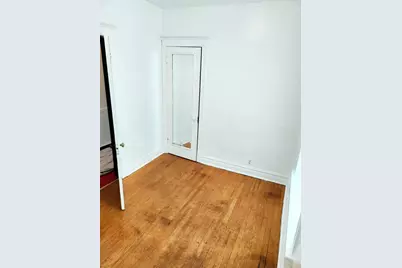 5514 S Union Avenue #2, Chicago, IL 60621 - Photo 5