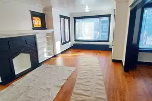 5514 S Union Ave, Chicago, IL 60621 - Photo 3