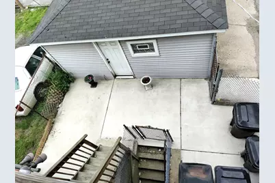 5514 S Union Avenue #2, Chicago, IL 60621 - Photo 17