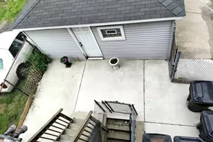 5514 S Union Ave, Chicago, IL 60621 - Photo 17