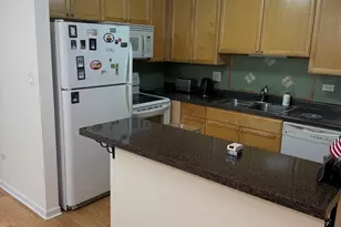 456 E Spruce Dr, Palatine, IL 60067 - Photo 3