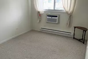 456 E Spruce Dr, Palatine, IL 60067 - Photo 9