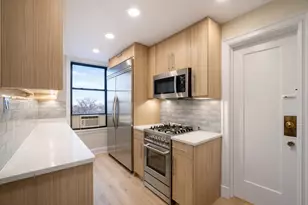 1765 E 55th St, Chicago, IL 60615 - Photo 9