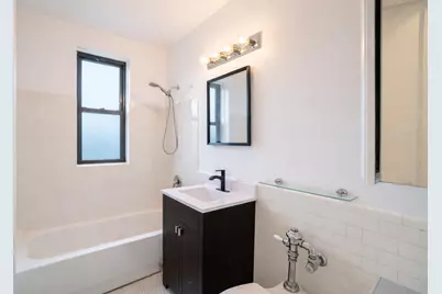 1765 E 55th Street #E1, Chicago, IL 60615 - Photo 13