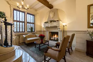 1765 E 55th St, Chicago, IL 60615 - Photo 17