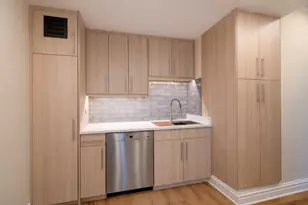 1765 E 55th St, Chicago, IL 60615 - Photo 11