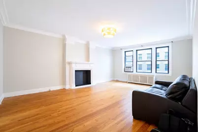 1765 E 55th Street #E1, Chicago, IL 60615 - Photo 7