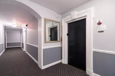 1765 E 55th Street #E1, Chicago, IL 60615 - Photo 15