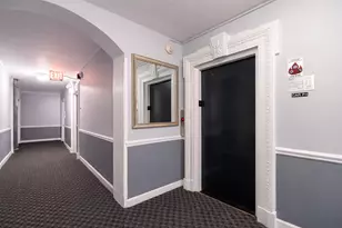 1765 E 55th St, Chicago, IL 60615 - Photo 15